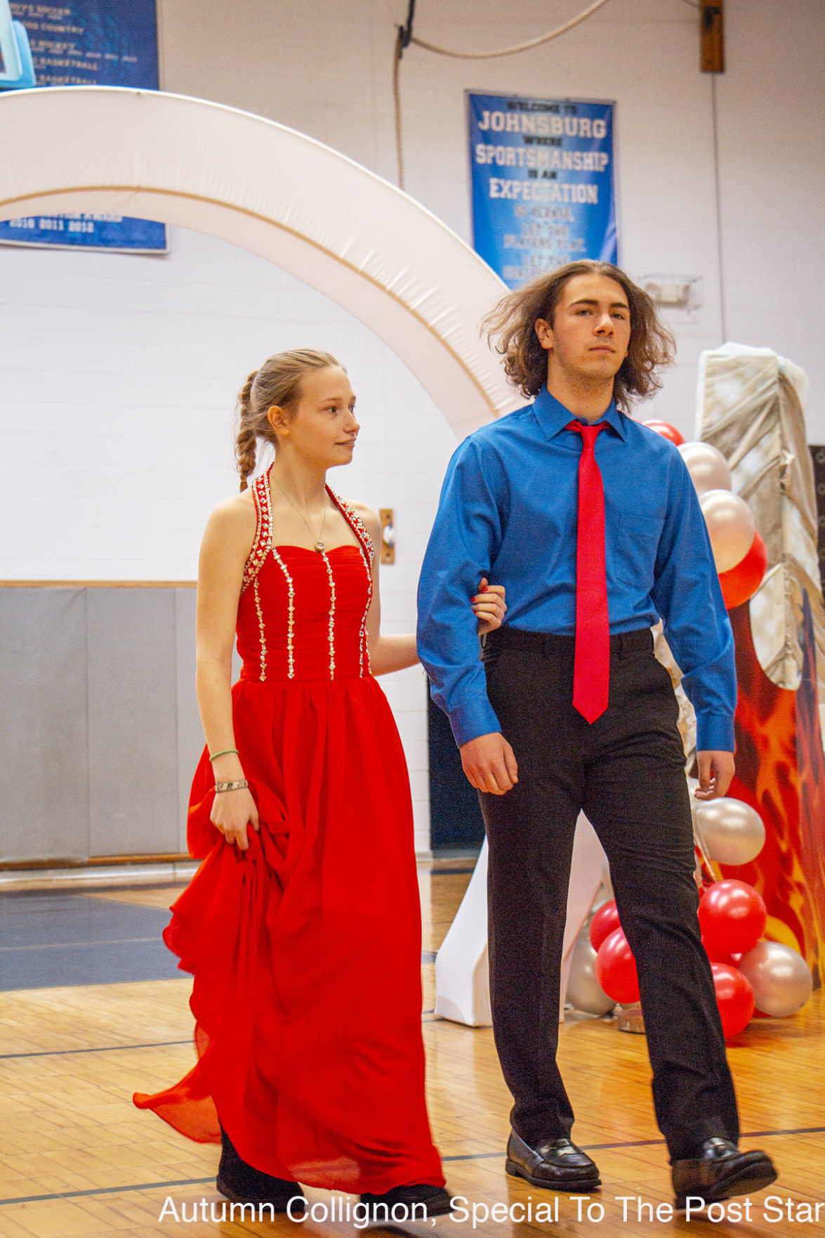 Johnsburg_Prom_47.jpg